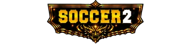 SOCCER2