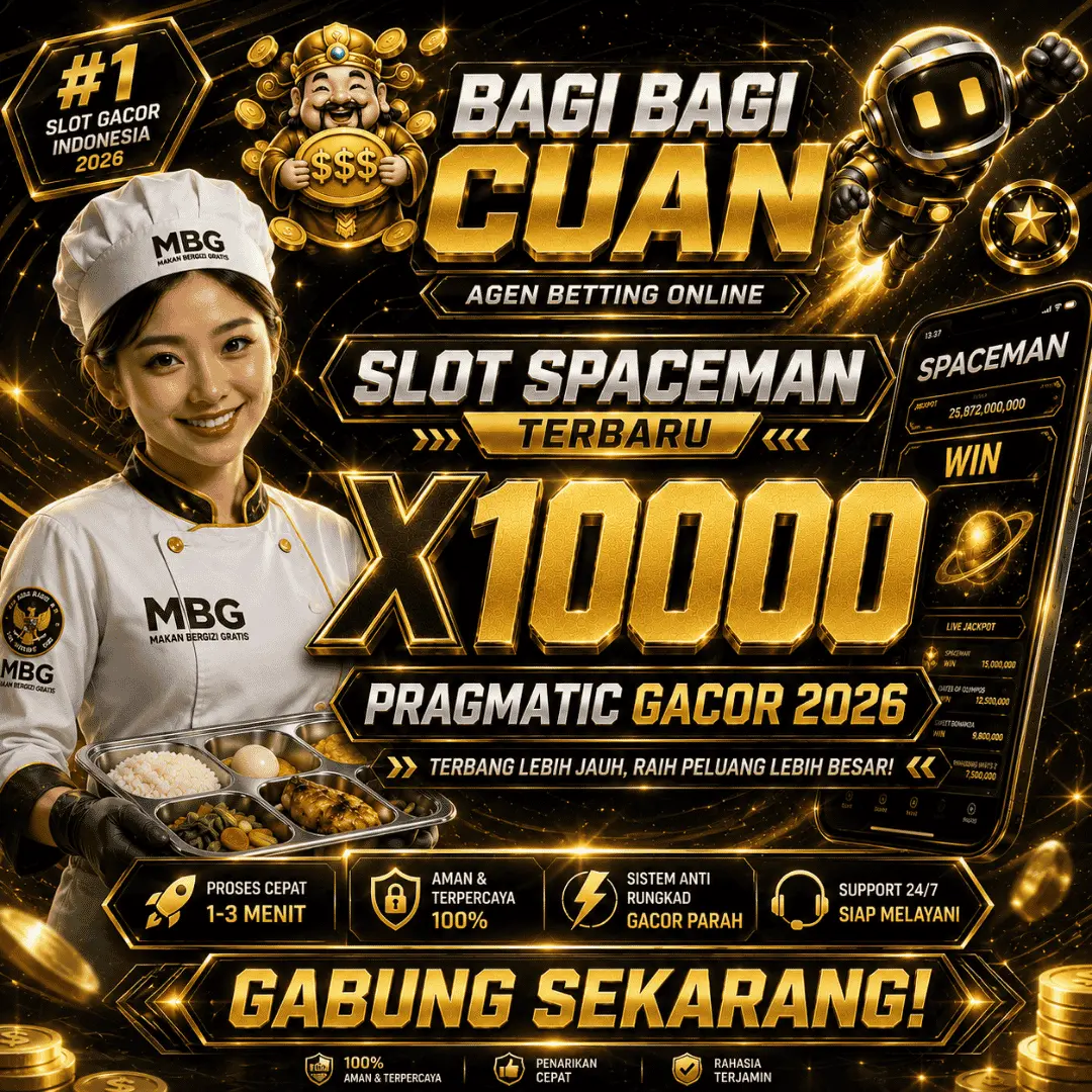 SOCCER2 Banner